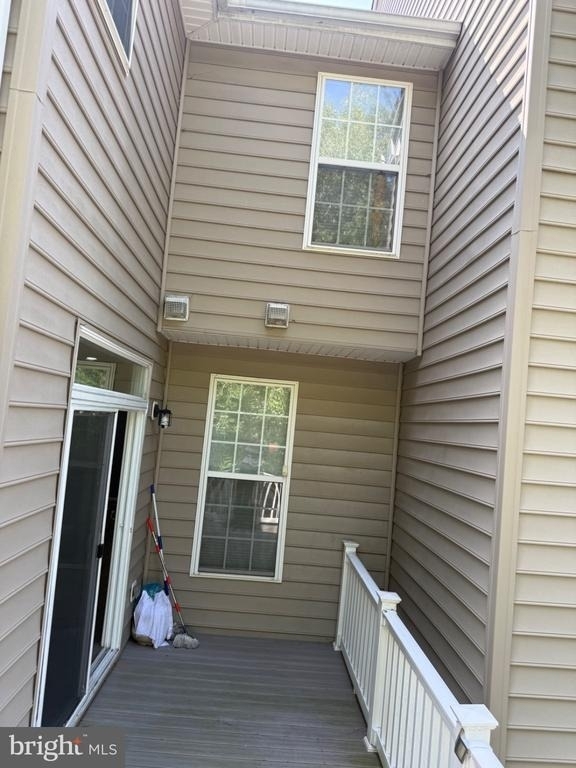 714 Parev Way - Photo 57