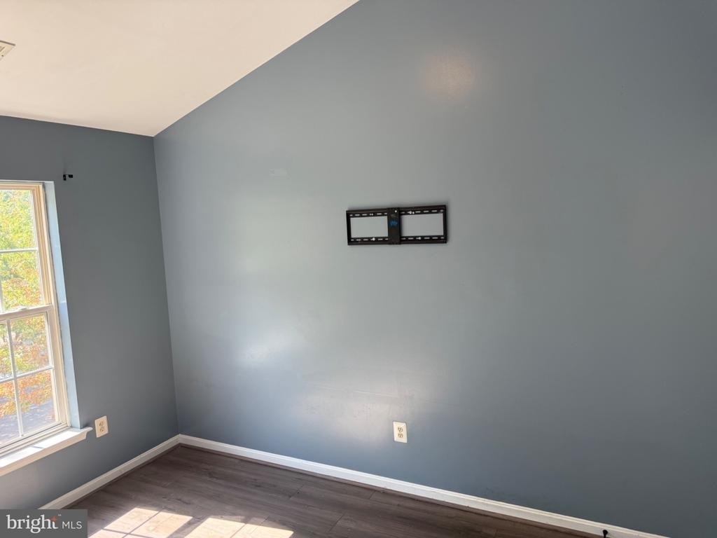 714 Parev Way - Photo 83