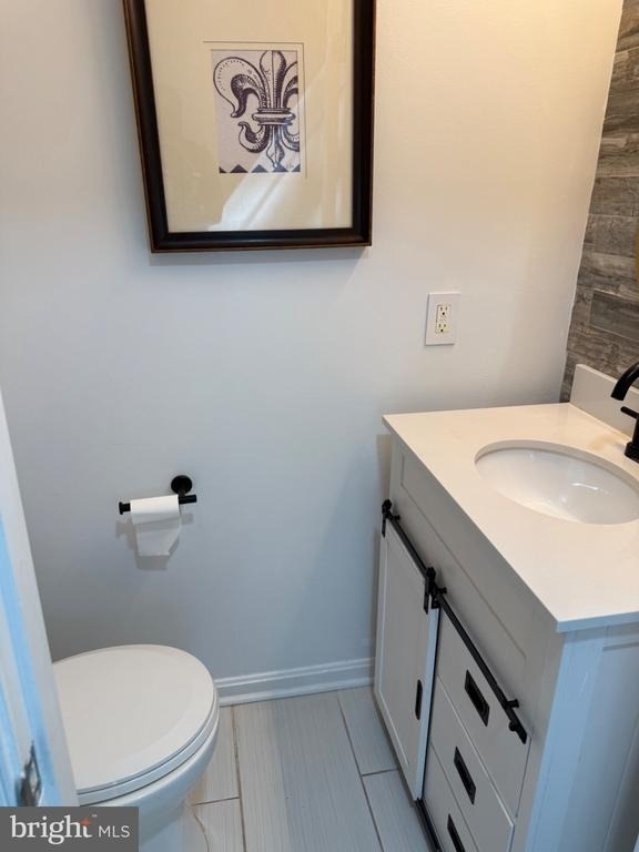 714 Parev Way - Photo 35