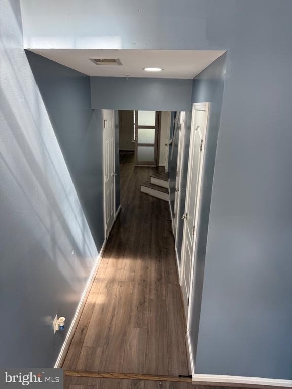 714 Parev Way - Photo 6