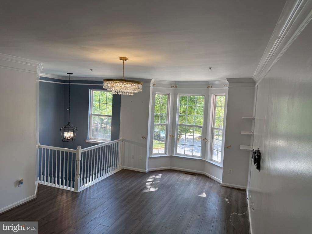 714 Parev Way - Photo 41