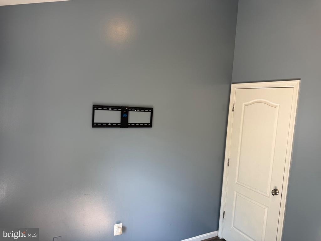 714 Parev Way - Photo 81