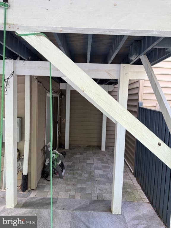 714 Parev Way - Photo 31