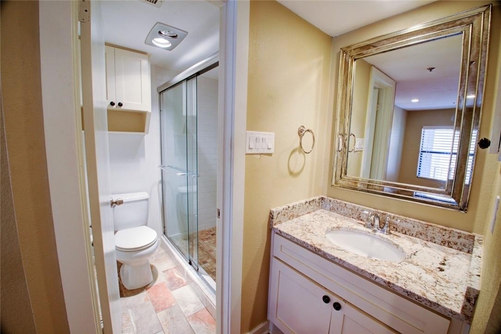 1306 Norwalk Ln - Photo 16