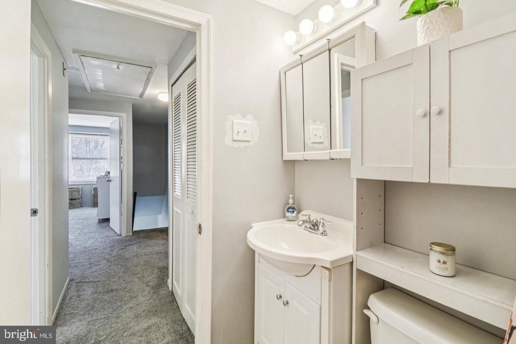 12705 Marquette Lane - Photo 18