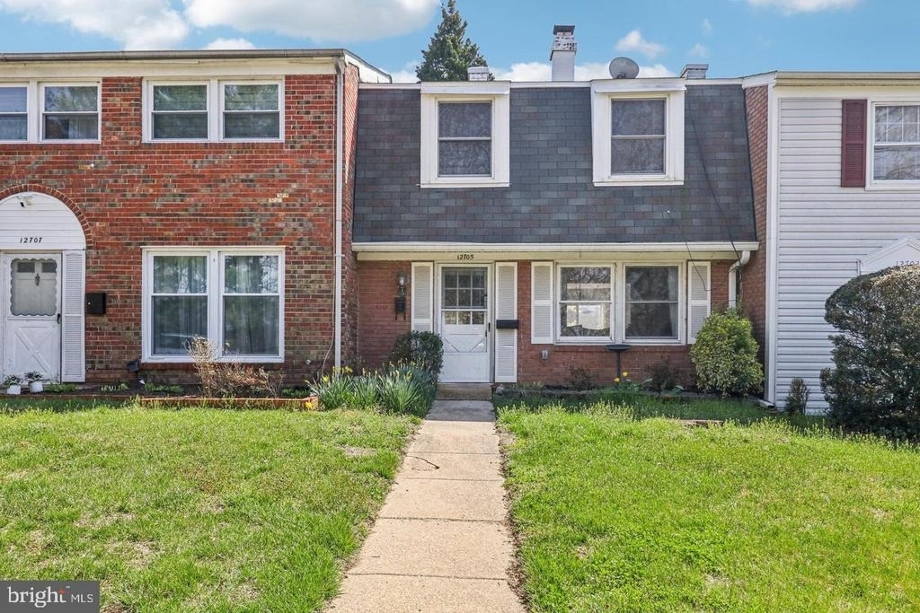 12705 Marquette Lane - Photo 1
