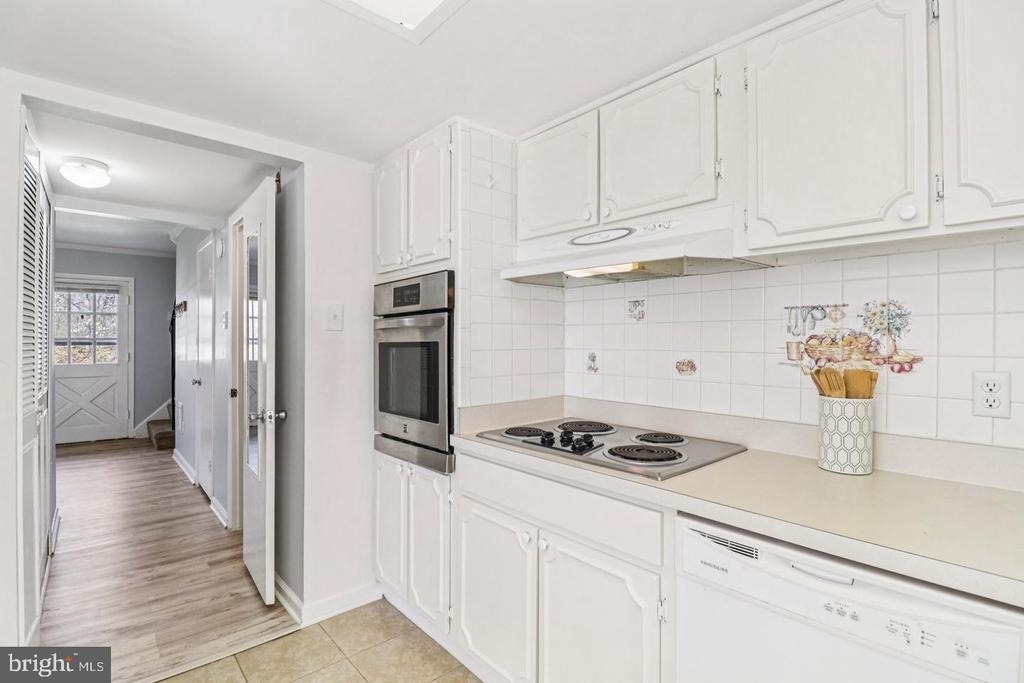 12705 Marquette Lane - Photo 12