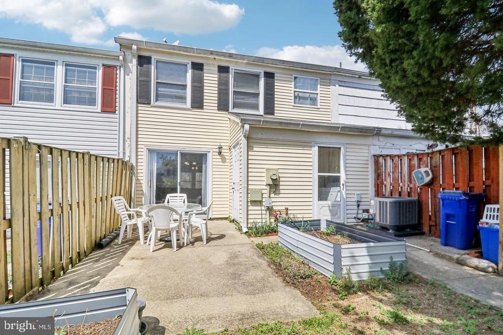12705 Marquette Lane - Photo 22