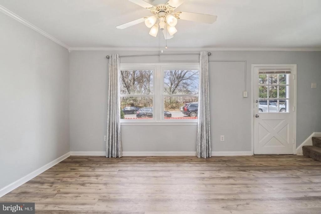 12705 Marquette Lane - Photo 3