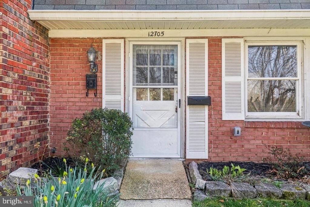 12705 Marquette Lane - Photo 0