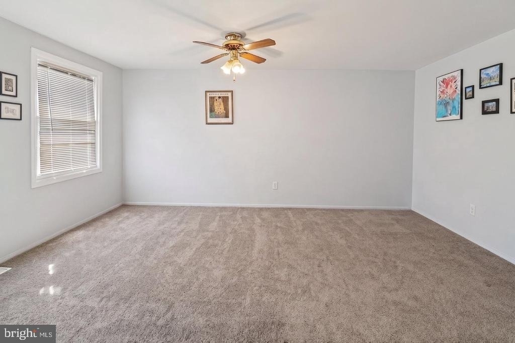 12705 Marquette Lane - Photo 16