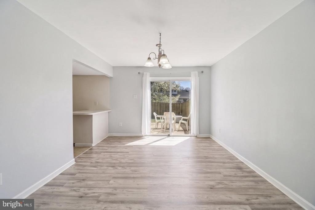 12705 Marquette Lane - Photo 7