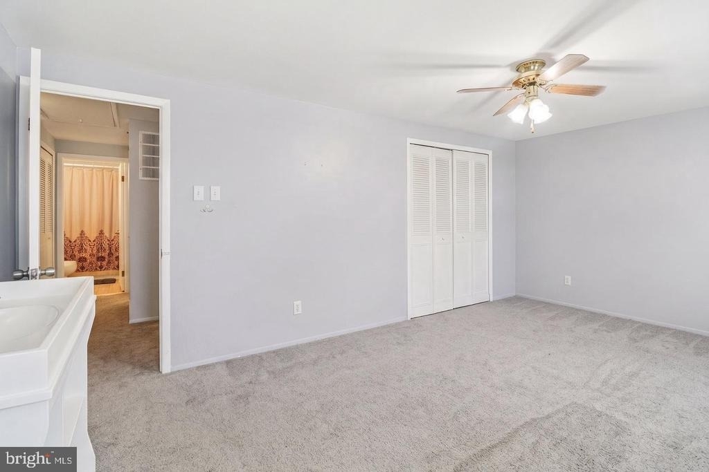 12705 Marquette Lane - Photo 19