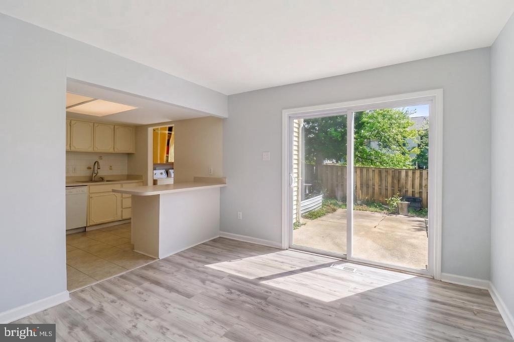 12705 Marquette Lane - Photo 8