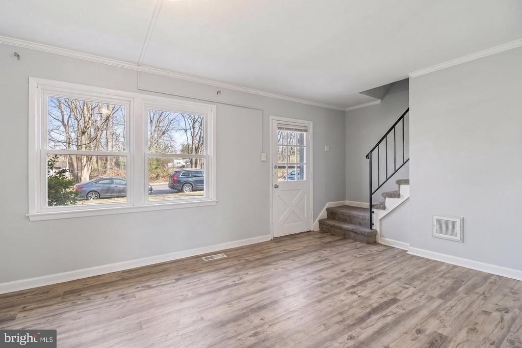 12705 Marquette Lane - Photo 2