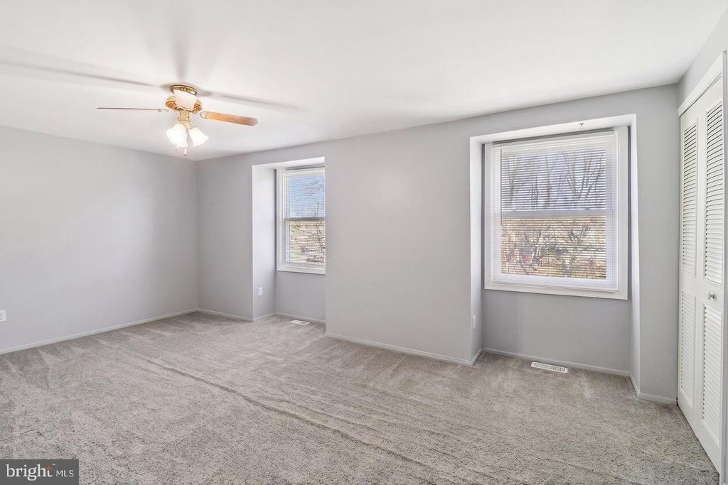 12705 Marquette Lane - Photo 20