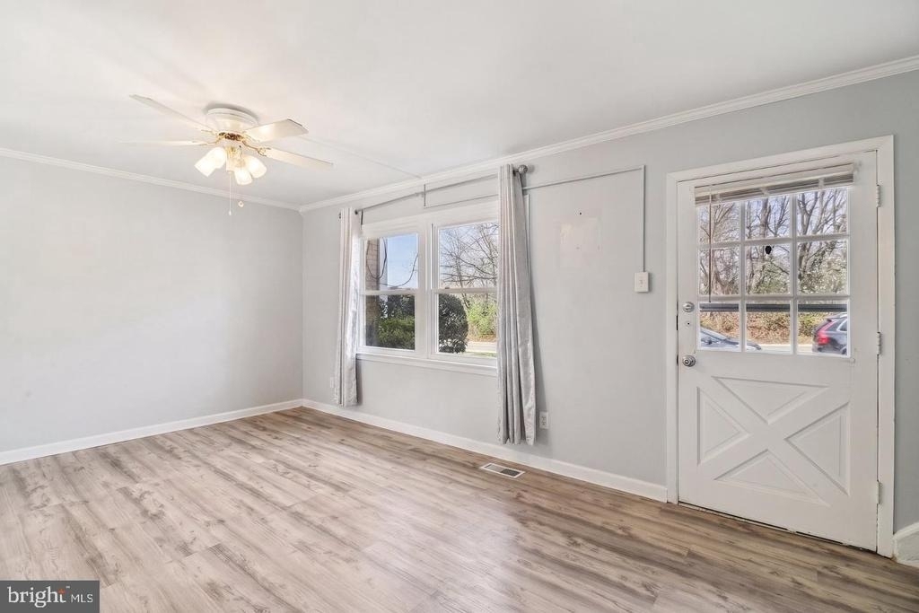 12705 Marquette Lane - Photo 4