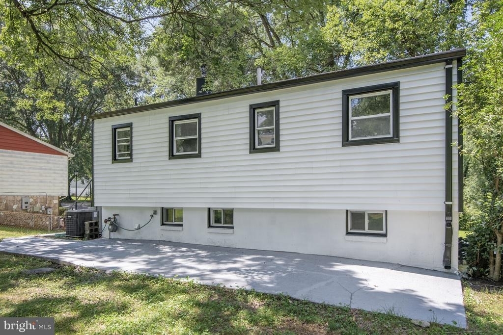 3604 Halloway N - Photo 1