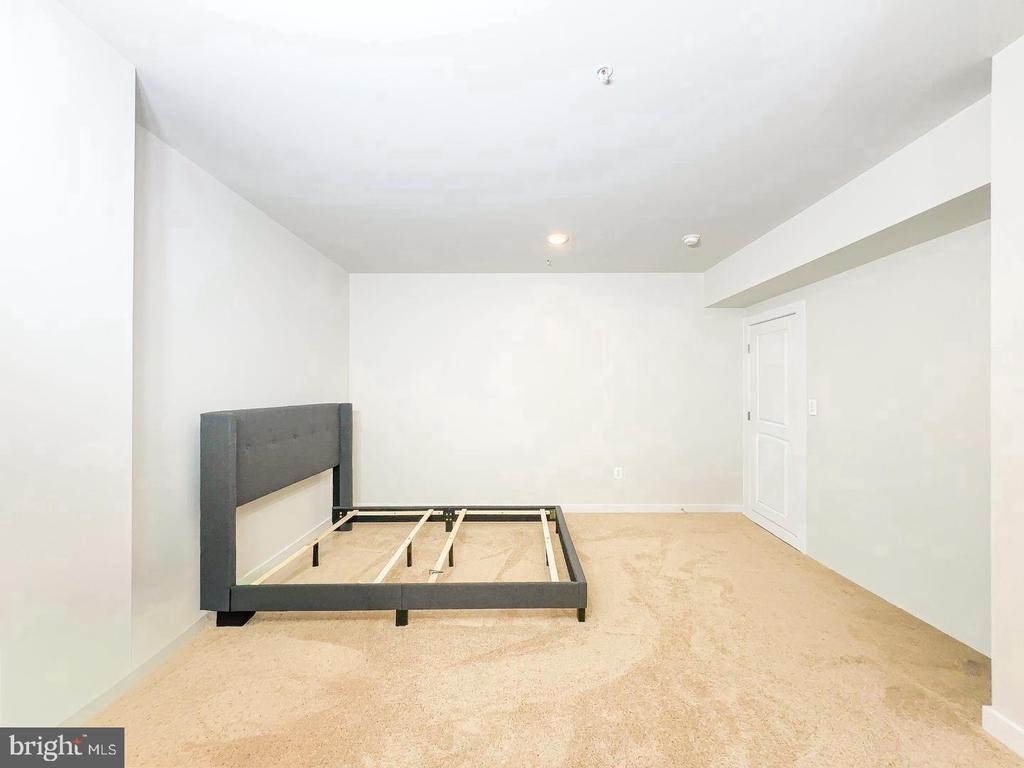 6717 Glenhurst Drive - Photo 6