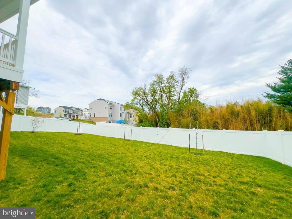 6717 Glenhurst Drive - Photo 15