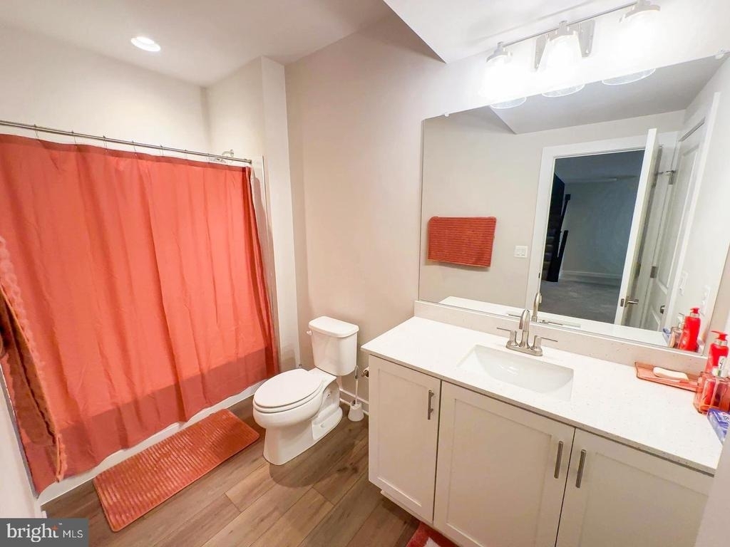 6717 Glenhurst Drive - Photo 14