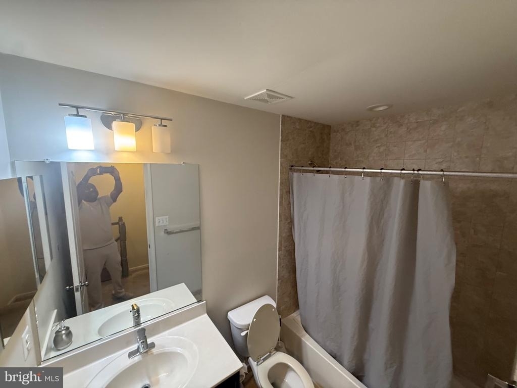 1608 Wesbourne Drive - Photo 19