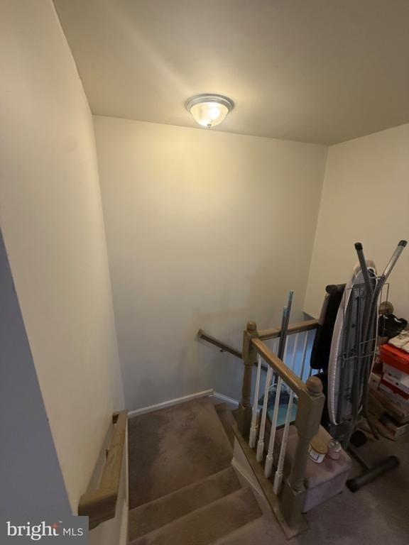 1608 Wesbourne Drive - Photo 20