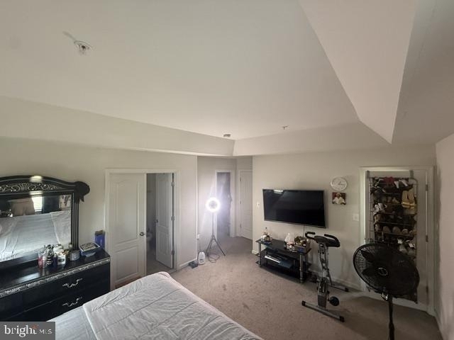 1608 Wesbourne Drive - Photo 27