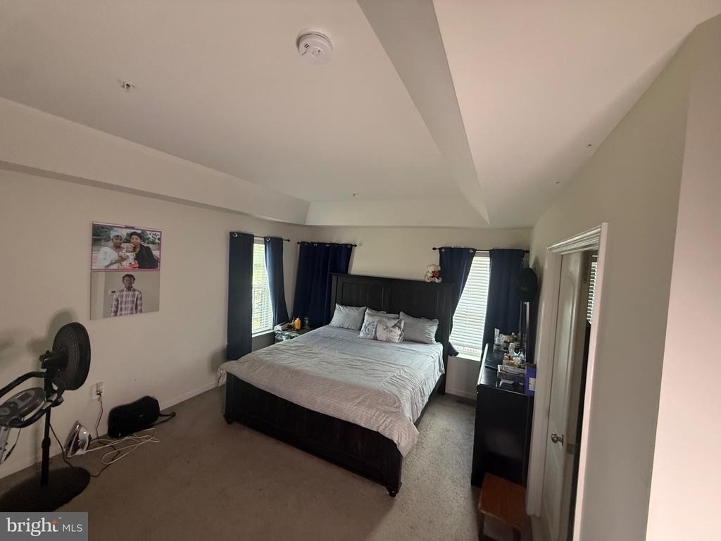 1608 Wesbourne Drive - Photo 16