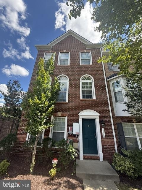 1608 Wesbourne Drive - Photo 4