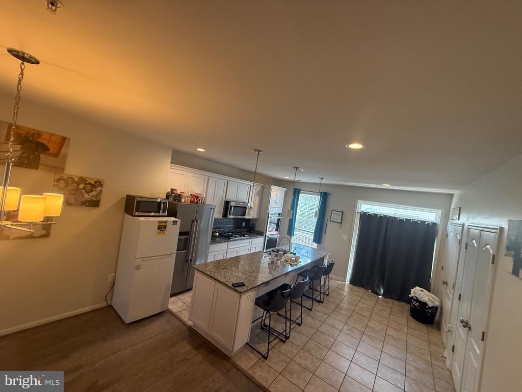 1608 Wesbourne Drive - Photo 11