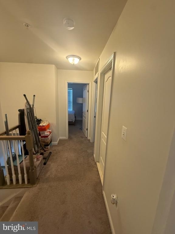 1608 Wesbourne Drive - Photo 30