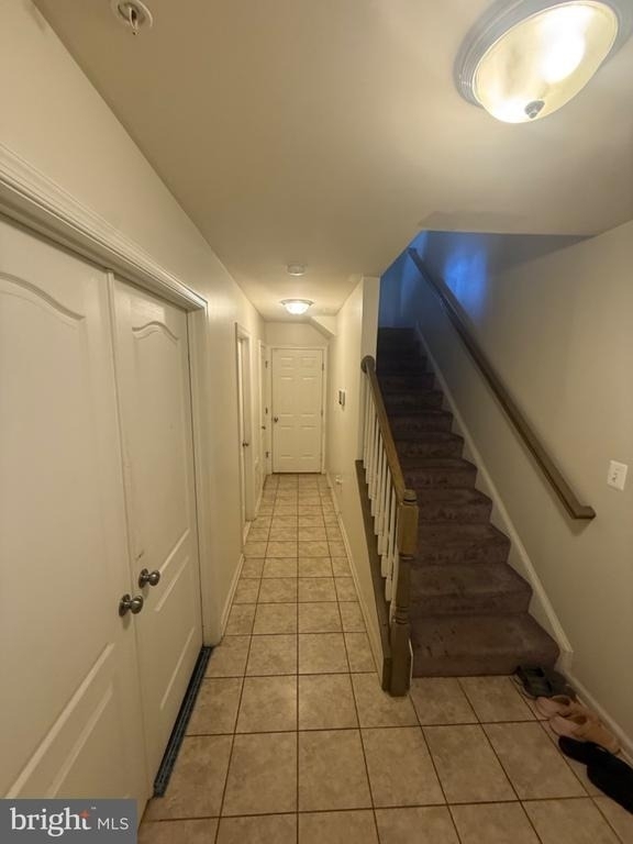 1608 Wesbourne Drive - Photo 24