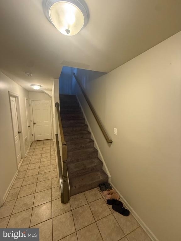 1608 Wesbourne Drive - Photo 6