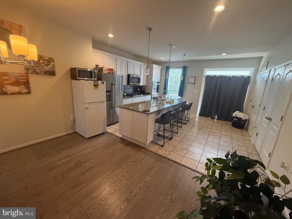 1608 Wesbourne Drive - Photo 14