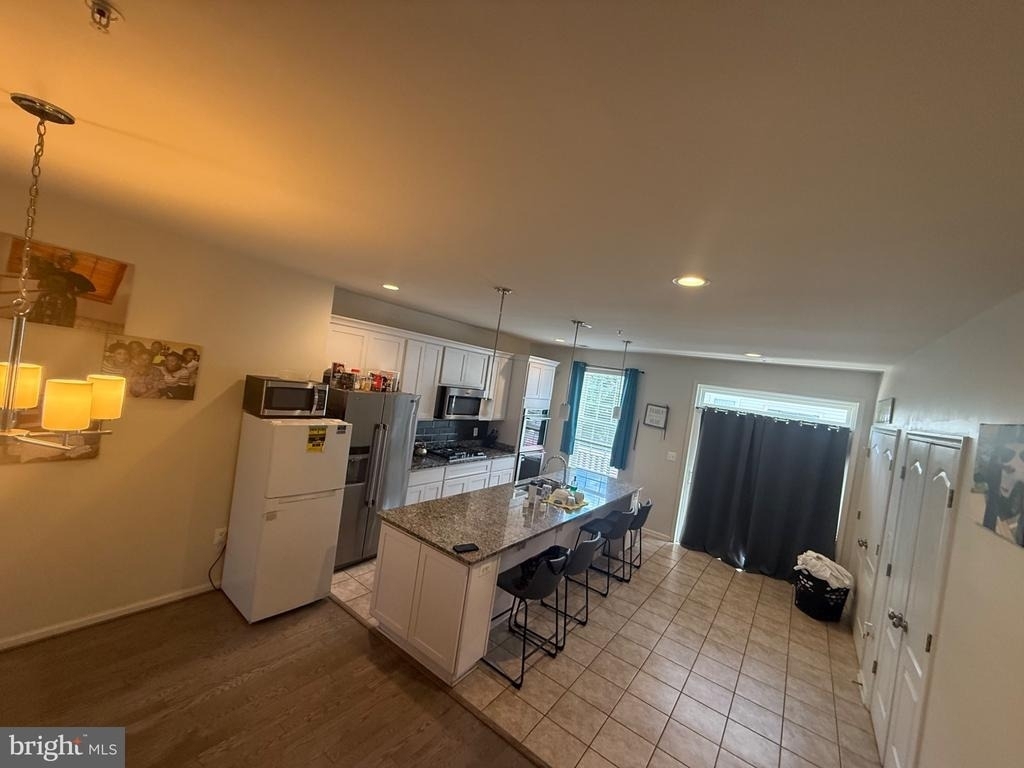 1608 Wesbourne Drive - Photo 13