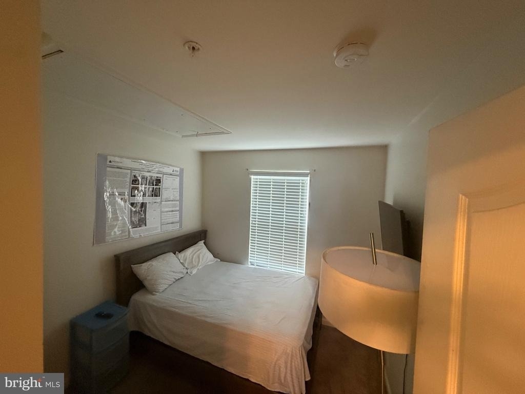 1608 Wesbourne Drive - Photo 31
