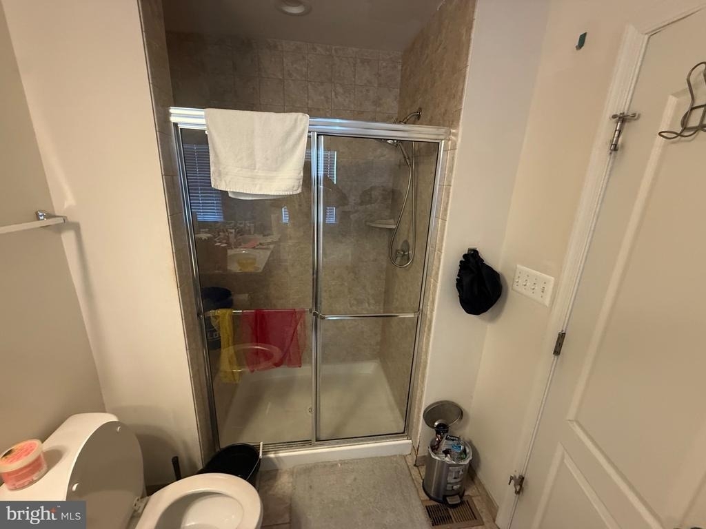 1608 Wesbourne Drive - Photo 29