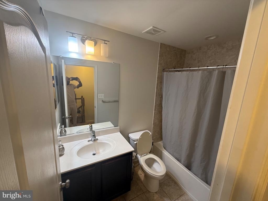 1608 Wesbourne Drive - Photo 36
