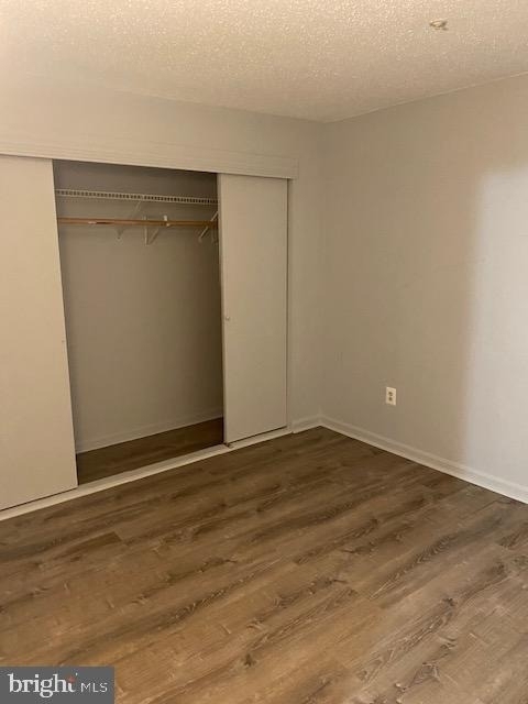 10304 Westridge - Photo 6
