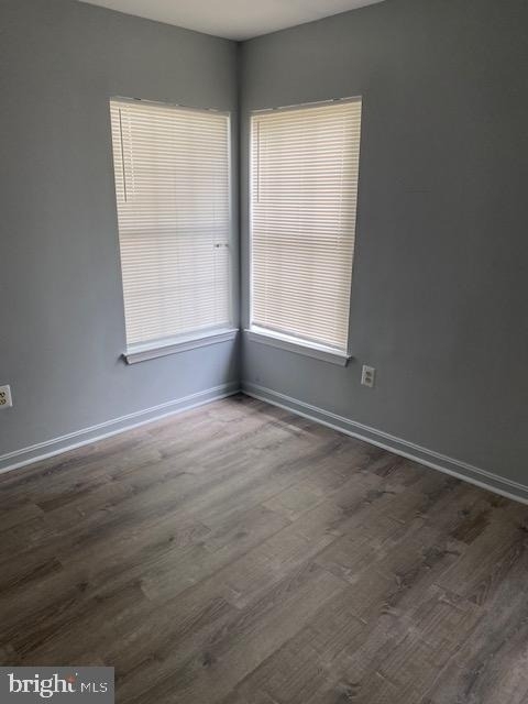 10304 Westridge - Photo 4