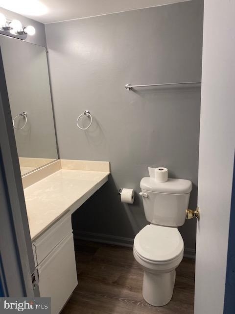 10304 Westridge - Photo 8