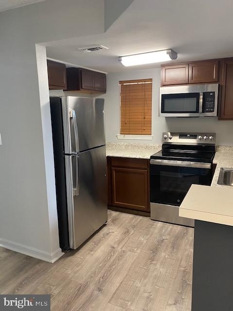 10304 Westridge - Photo 3