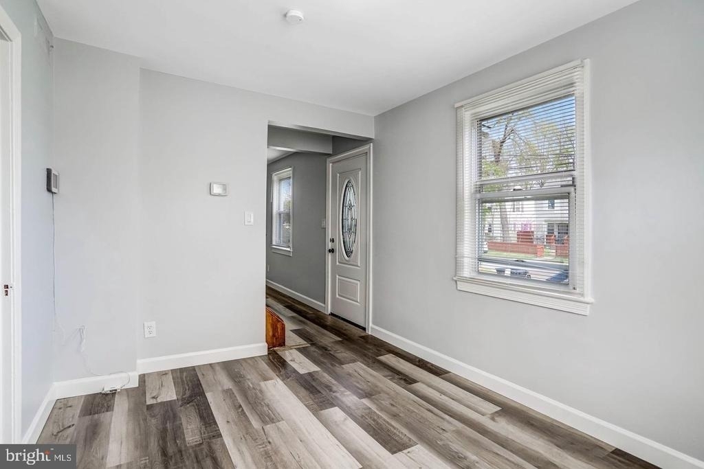 6226 20th Avenue - Photo 11