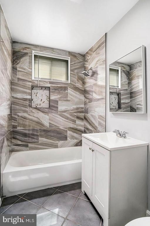 6226 20th Avenue - Photo 35