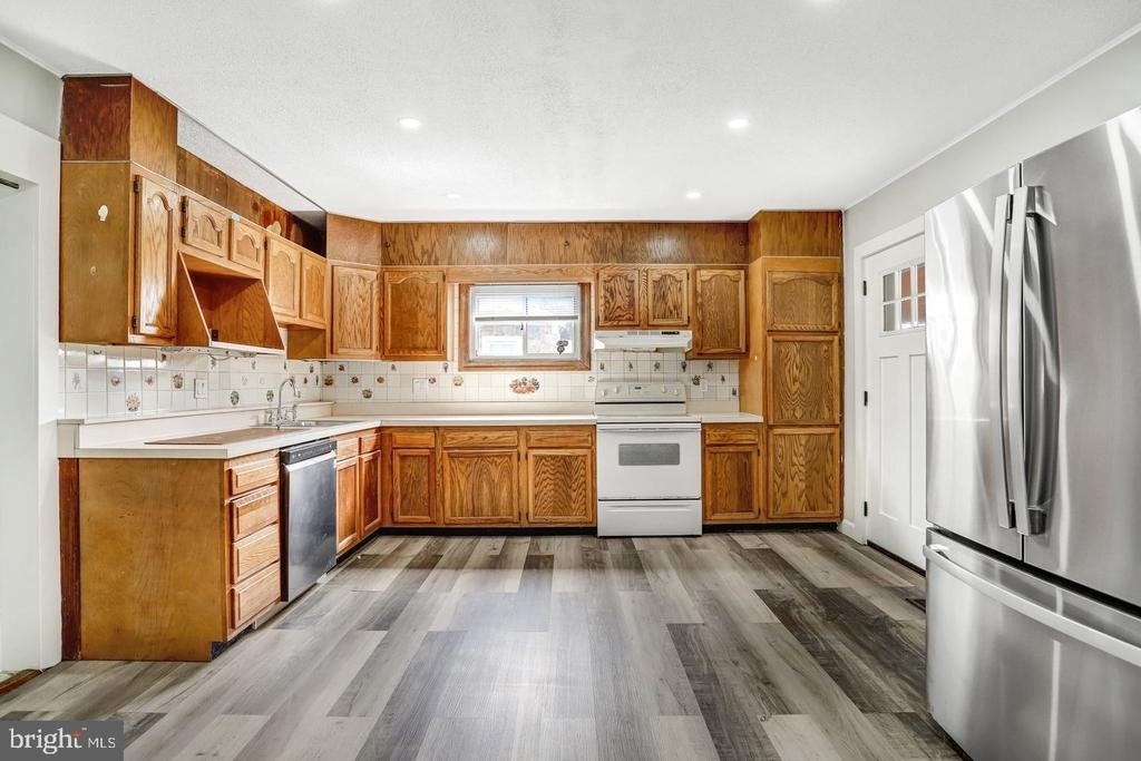 6226 20th Avenue - Photo 6