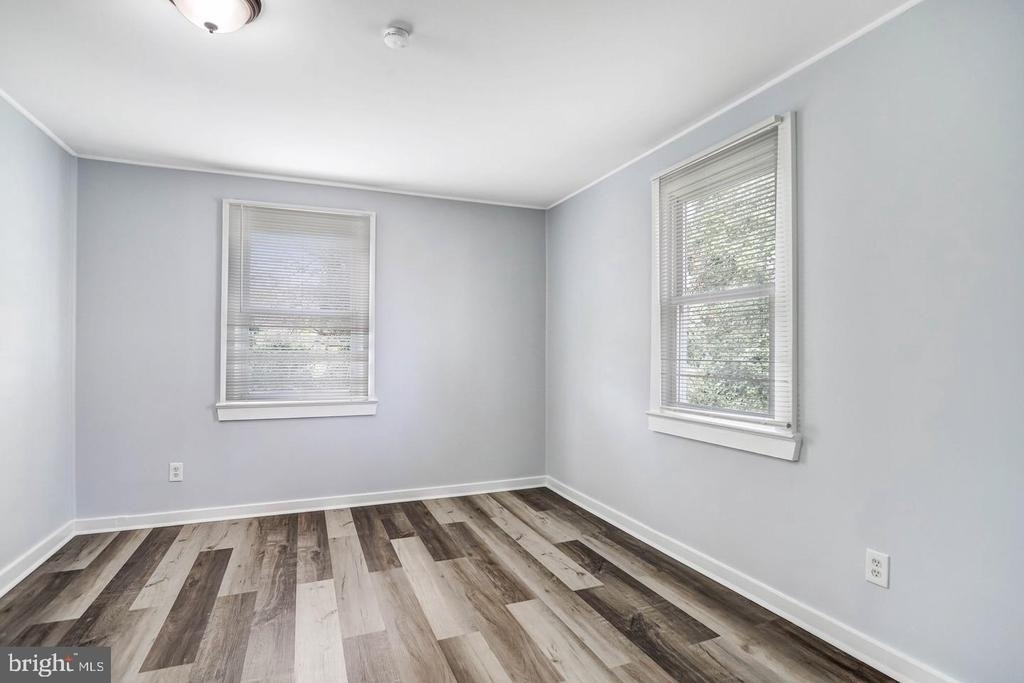 6226 20th Avenue - Photo 30