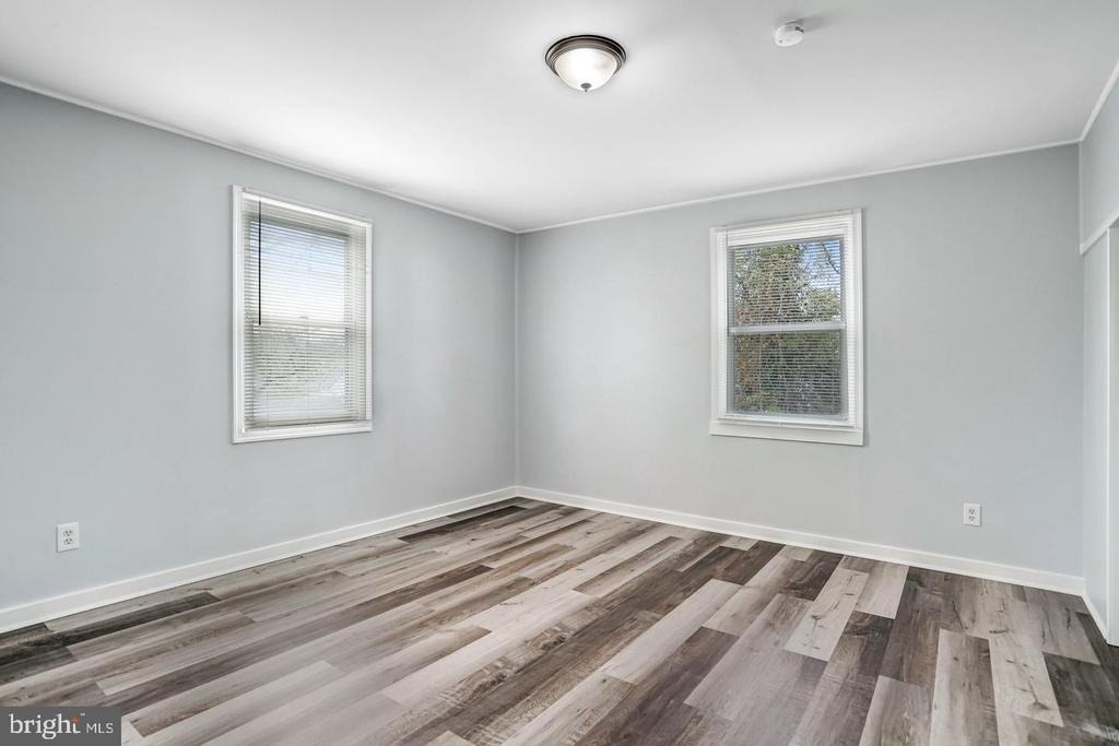 6226 20th Avenue - Photo 28