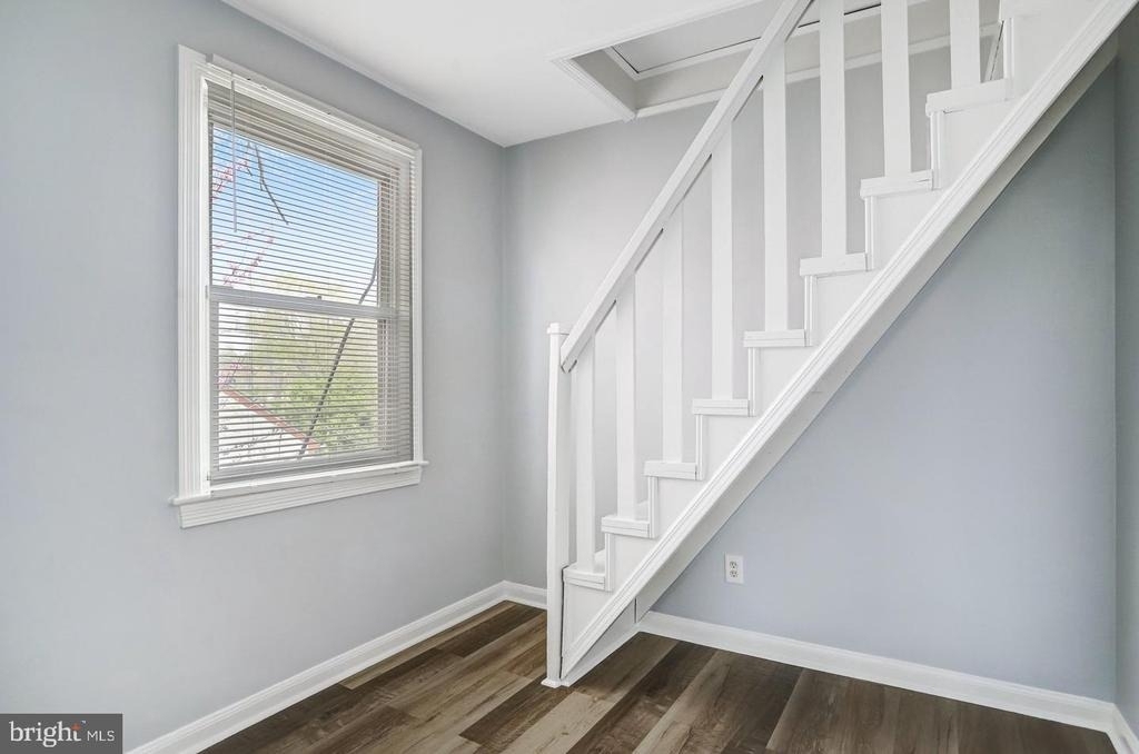 6226 20th Avenue - Photo 31