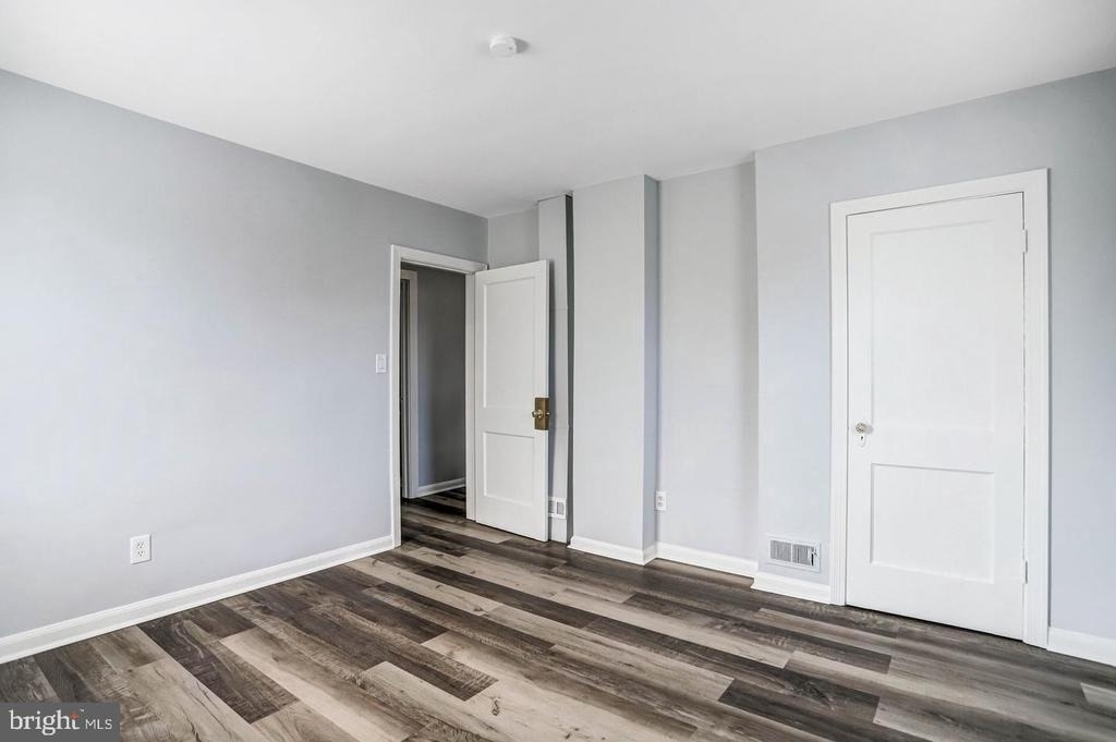 6226 20th Avenue - Photo 26